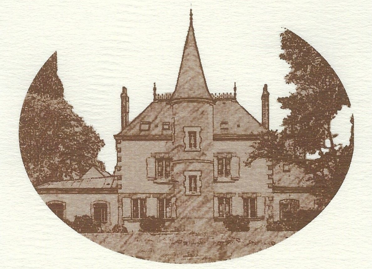 Ex-Libris